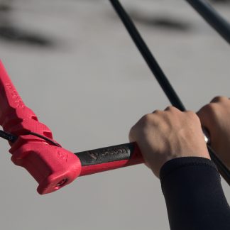 LACUNA APEX BAR v2.1