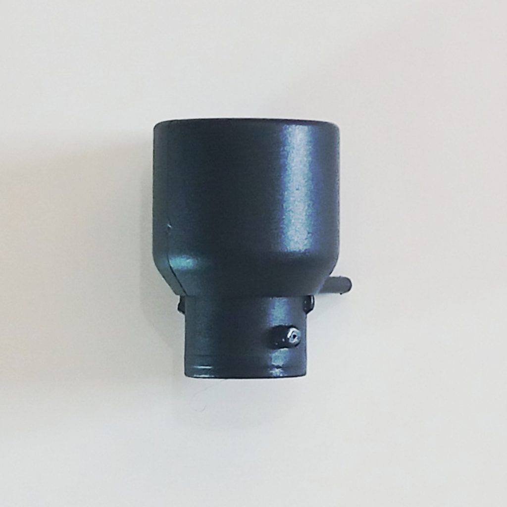 Pump Hose Adapter