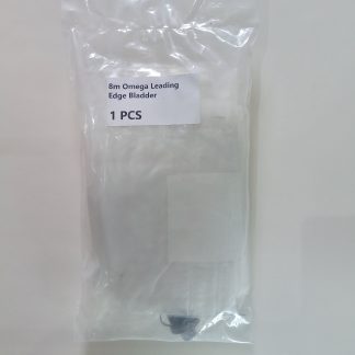 Omega V4 8m Leading Edge Bladder