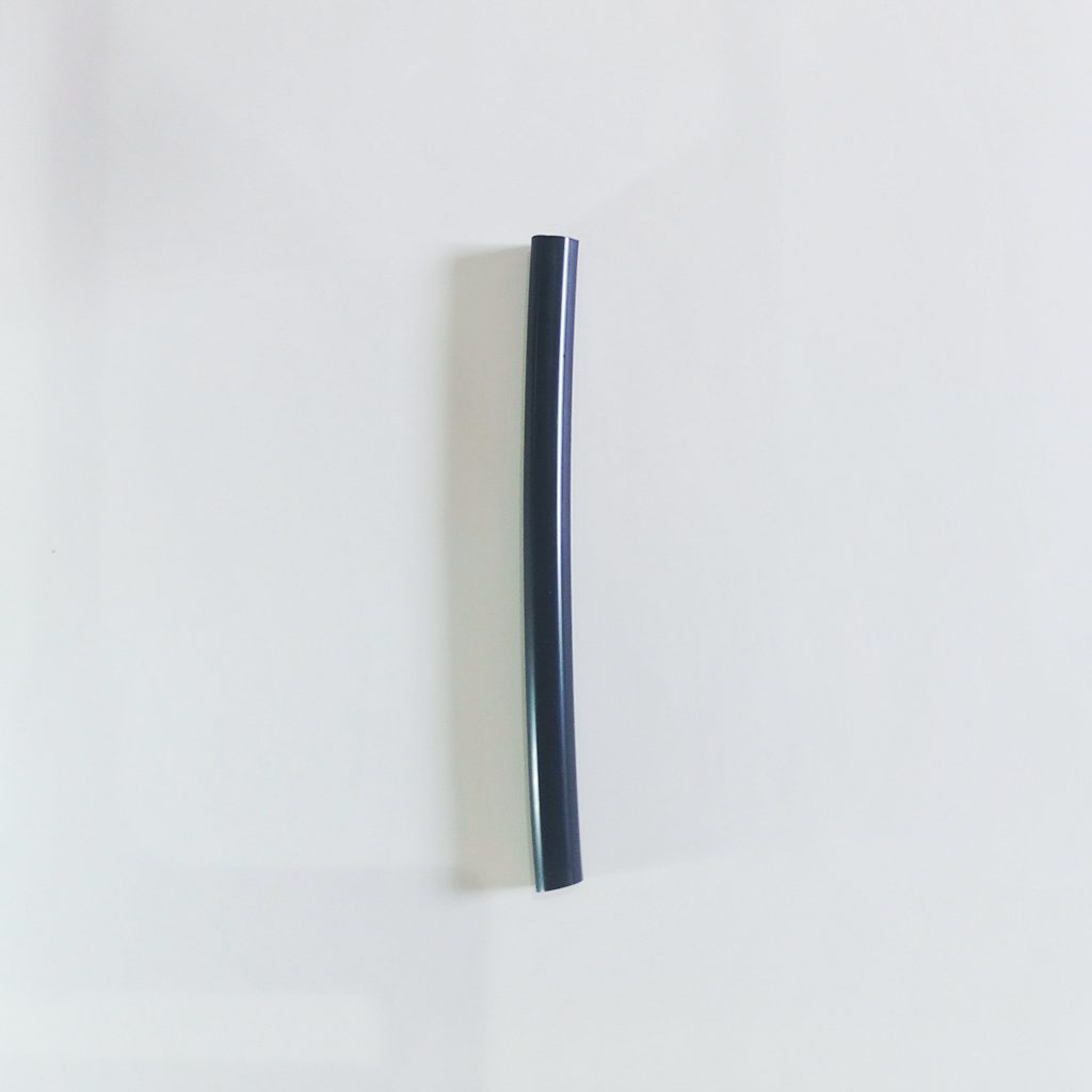 200mm one pump kite hose for connecting leading edge to strut bladder