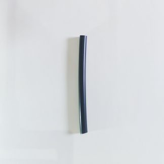 200mm one pump kite hose for connecting leading edge to strut bladder