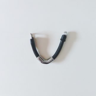 QUICK RELEASE WAVE SLIDER LOOP