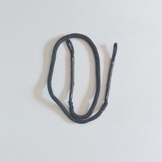 SAFETY LINE with BUNGEE - 1200 - SAMSON 7/64