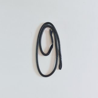 TRIM LINE